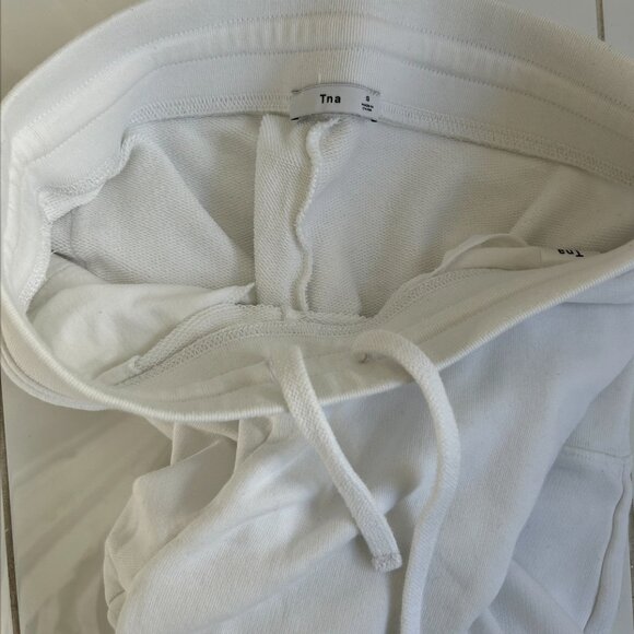 TNA Sweat Pants - Picture 1 of 3